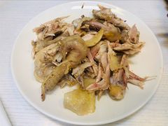 -宝兴源记手撕鸡(第88分店)