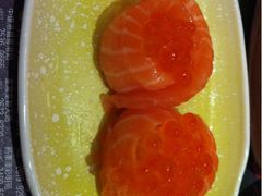 iphone_upload_pic-板长寿司(海港城店)