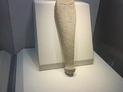 -宣城市博物馆