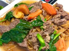 -八合里潮汕鲜牛肉火锅(福州万象城店)