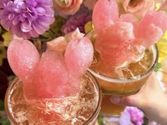 -靓靓蒸虾·头牌蒸虾(雪松路总店)