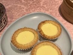 -囍凤楼·粤菜·点心·火锅(温特莱店)