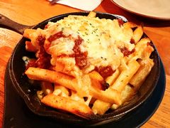 -LIBERO(张虹路店)
