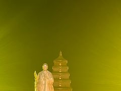 -大唐不夜城