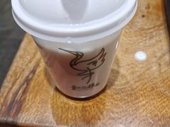 -和府捞面(东直门银座店)