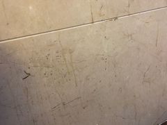 -欢乐迪KTV(南京夫子庙三山街店)