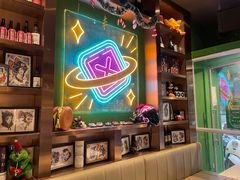 -YEECOO野可(长园路店)