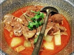 -福宝漠北·牛羊肉(广埠屯店)