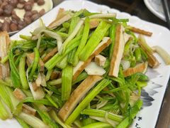 -佳味海鲜(华春路店)