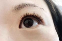 点击看大图 -俏妍会·科技美容中心