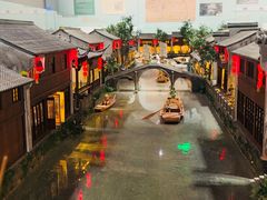 -中国京杭大运河博物馆