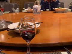 包厢-盘飧市(春熙路店)