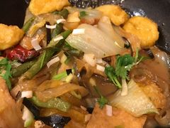 -山西会馆·晋菜·晋商宴·牌匾博物馆(胜利东街店)