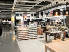 -宜家家居(哈尔滨商场店)