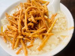 -西月城谭豆花(春熙路店)