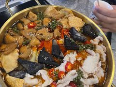 -万达广场(北京槐房店)