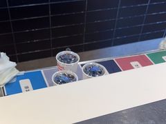 -麦当劳(世贸店)