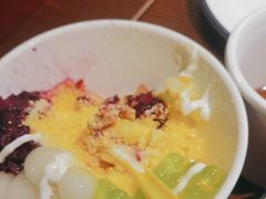 -黄家码头老火锅(解放碑旗舰店)