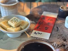 -云座·时光·观景咖啡厅(五爷庙店)