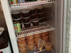 -牛王庙吳記怪味面(双楠店)