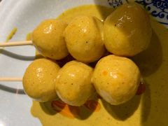 -十六蒲(桂林路店)