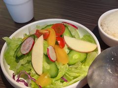 -胖哥俩肉蟹煲(龙德广场店)