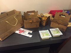 -校村炸鸡(塔洞店)