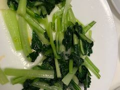 -鼎泰丰(渔阳店)