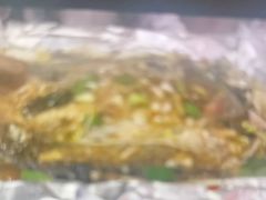 -愿者上钩(布吉老街店)