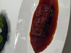 -好友缘酒家(会展中心店)