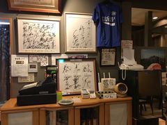 大堂-宮崎牛第一号指定店 焼肉の幸加園(橘通店)