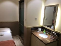 -艾维庭美容纤体SPA