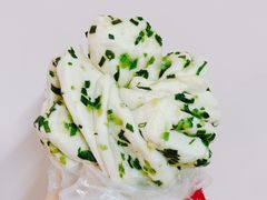 -白玉兰食品(汇联商厦店)