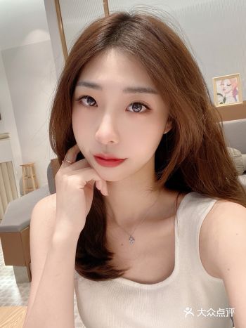 深圳探店|千万不要错过这家宝藏美甲美睫综合店