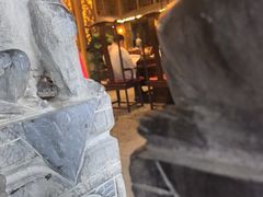 -杨记隆府(南坪店)