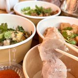 不敢想象我有多爱这家闽南古早味茶馆🍵