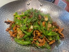 -永兴外婆桥(城中万达店)