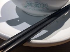 -潮粥荟·潮汕砂锅粥(槐房万达店)