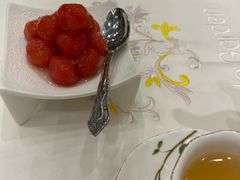 -翠园(北京王府中环店)