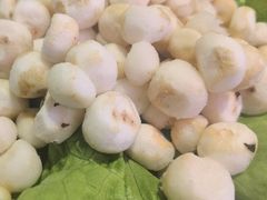 -三克火锅影院(来福士店)