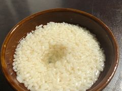 -郭福娭毑小钵子甜酒