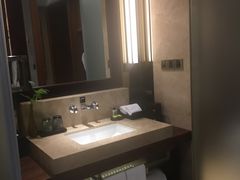 -昆明洲际酒店