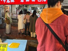 -惠源面包店(开禾路店)