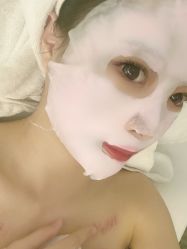 -水云涧美容SPA会所