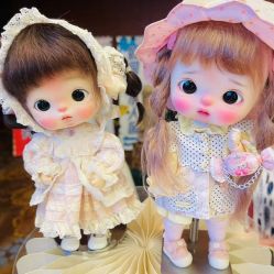 -光大会展中心国际大酒店-宴会厅