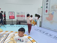 -中国湿地博物馆