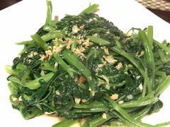 -食肆&Fourteen(武林夜市店)