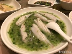 -席家花园(巨鹿花园店)