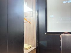 -华夏良子·足道SPA艾灸(金皇大厦店)