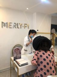 -MLP美丽派·问题肌疗愈中心